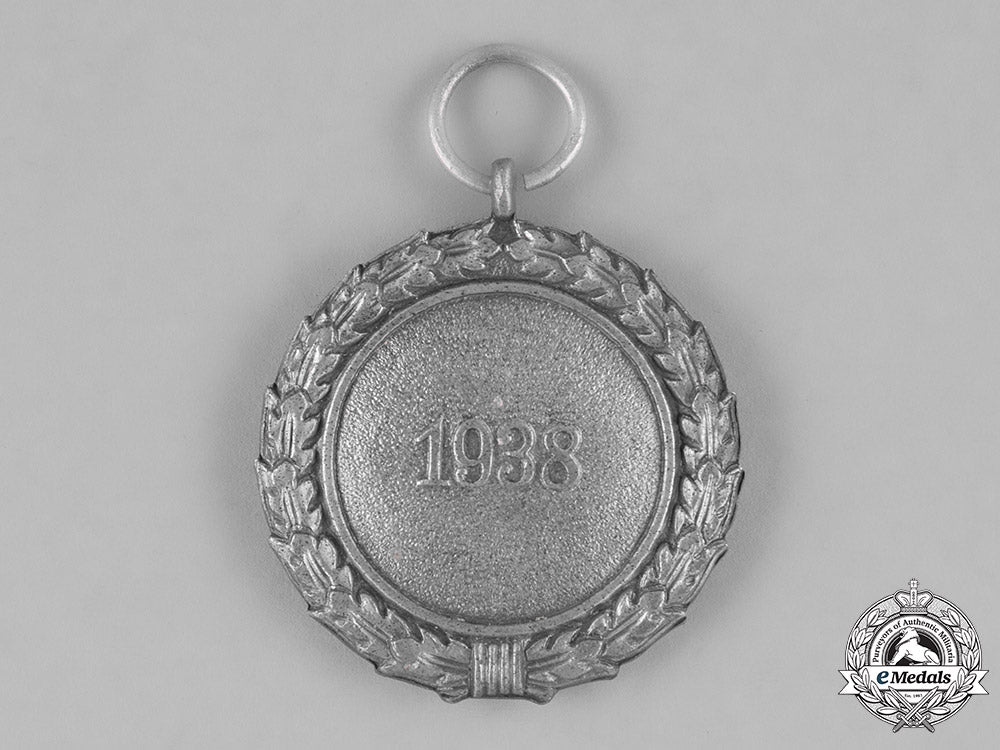 germany,_luftwaffe._an_air_raid_defence_medal,_ii_class_m182_5465