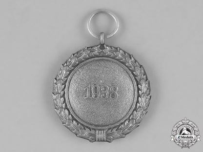 germany,_luftwaffe._an_air_raid_defence_medal,_ii_class_m182_5465