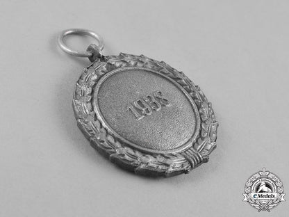germany,_luftwaffe._an_air_raid_defence_medal,_ii_class_m182_5467
