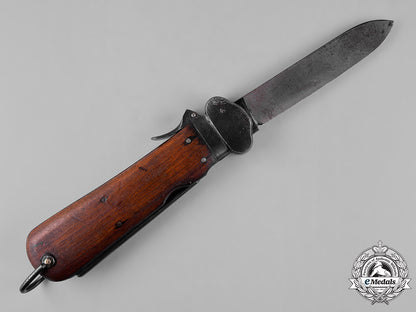 germany,_luftwaffe._a_fallschirmjäger_gravity_knife_by_paul_weyersberg_m182_5468