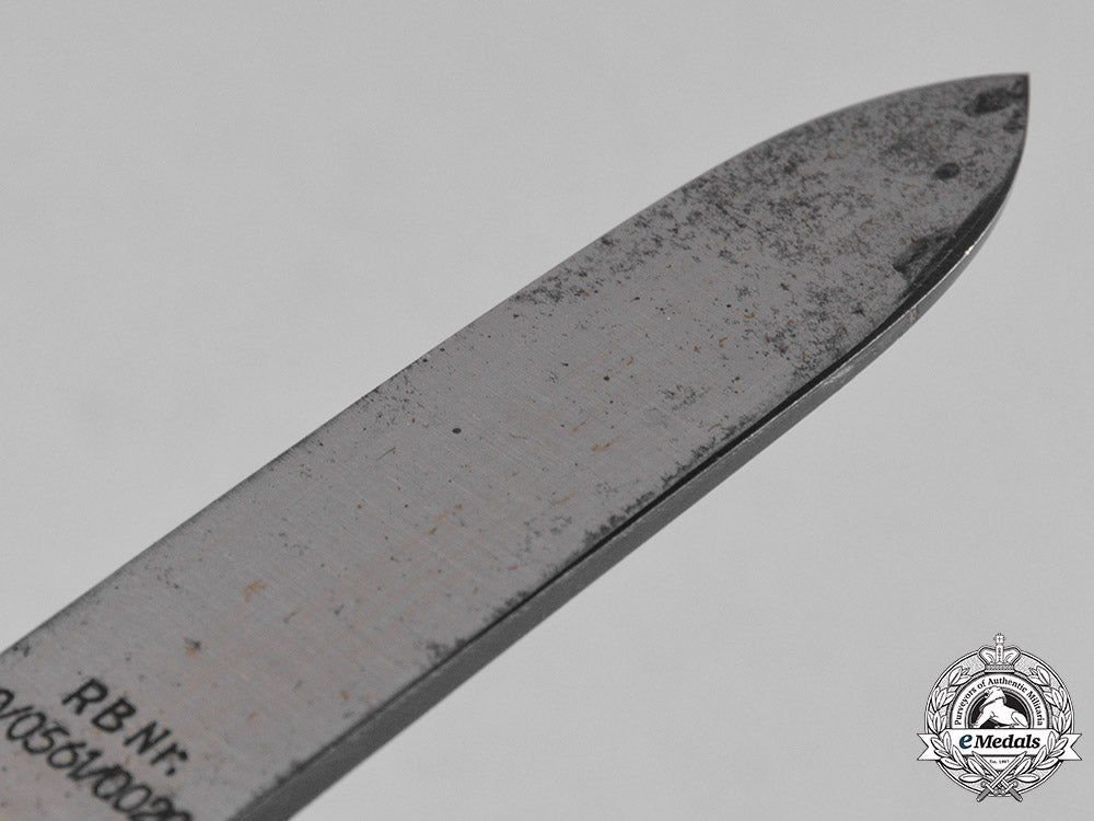 germany,_luftwaffe._a_fallschirmjäger_gravity_knife_by_paul_weyersberg_m182_5470