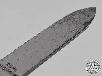 germany,_luftwaffe._a_fallschirmjäger_gravity_knife_by_paul_weyersberg_m182_5470