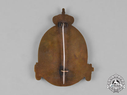 bavaria,_kingdom._a1_st&7_th_royal_bavarian_field_artillery_event_day_badge,_c.1924_m182_5473