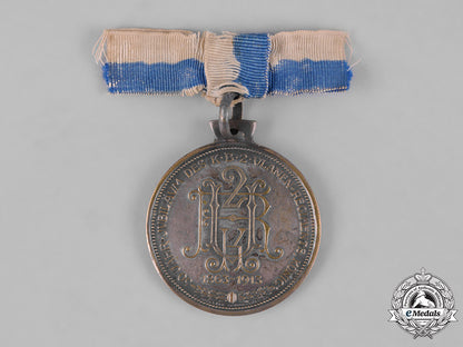 bavaria,_kingdom._a2_nd_royal_bavarian_uhlan_regiment50_year_anniversary_medal,_c.1913_m182_5480