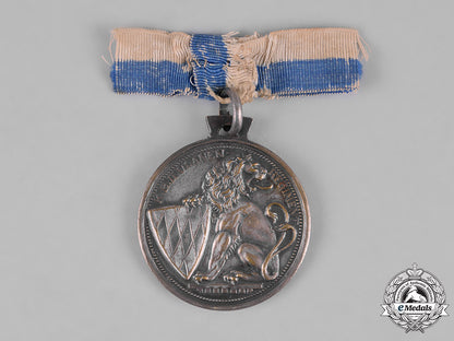 bavaria,_kingdom._a2_nd_royal_bavarian_uhlan_regiment50_year_anniversary_medal,_c.1913_m182_5481