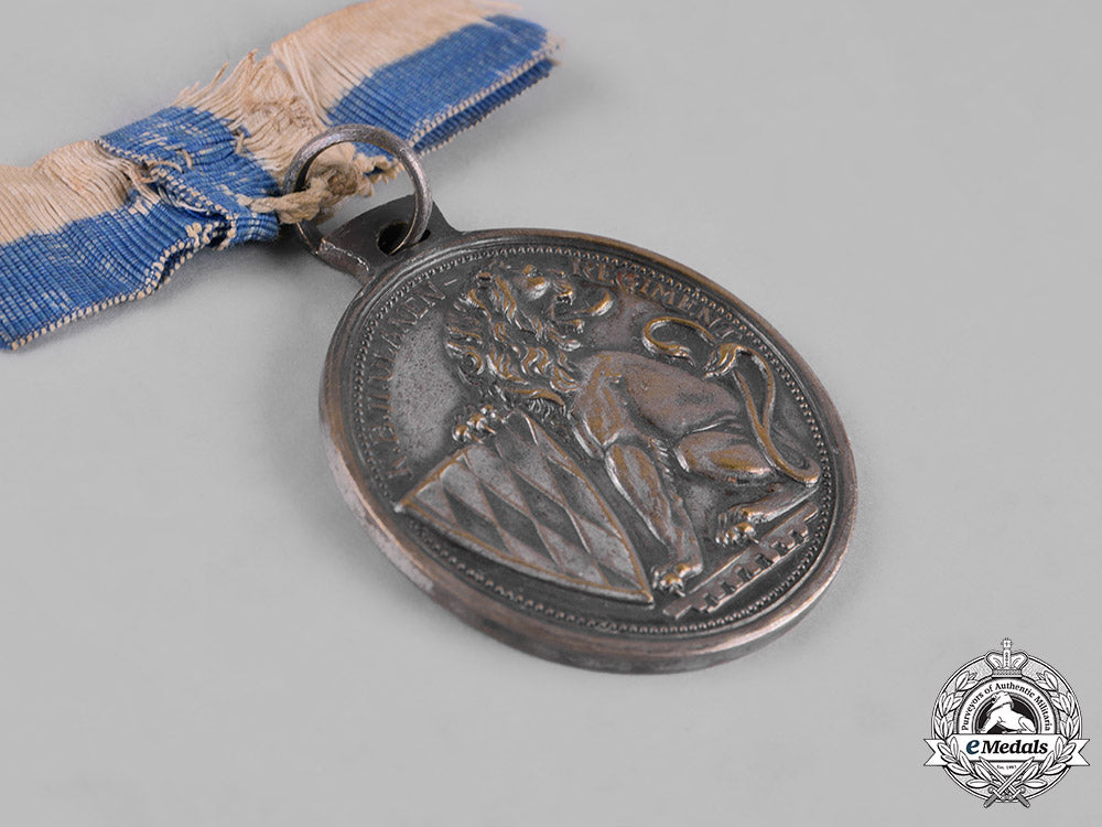 bavaria,_kingdom._a2_nd_royal_bavarian_uhlan_regiment50_year_anniversary_medal,_c.1913_m182_5483
