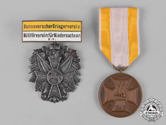 hannover,_kingdom._a_pair_of_hanoverian_commemorative_medals_m182_5488