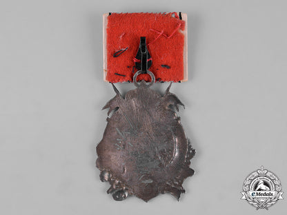 bavaria,_kingdom._a_prinz_regent_luitpold_regiment40_th_anniversary_medal_m182_5493