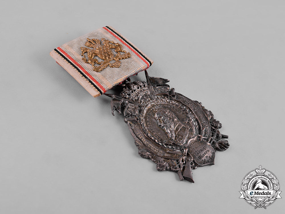 bavaria,_kingdom._a_prinz_regent_luitpold_regiment40_th_anniversary_medal_m182_5494