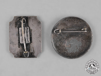 bavarian,_kingdom._a_pair_of_bavarian_regimental_badges_m182_5500