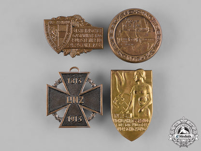 germany._a_lot_of_commemorative_badges_m182_5509