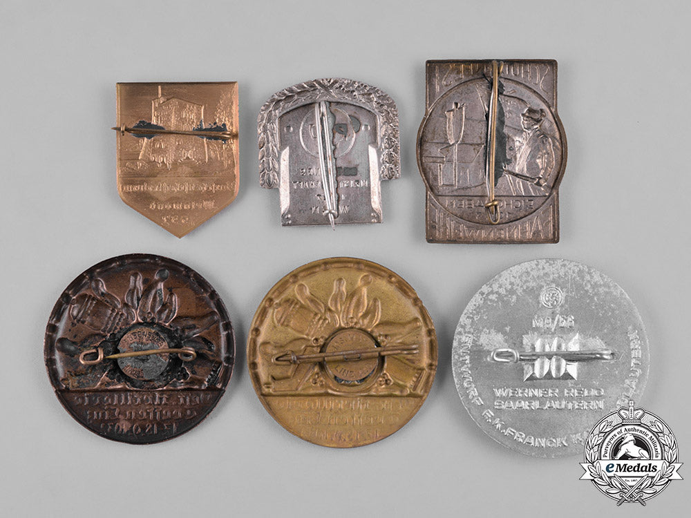 germany._a_lot_of_commemorative_badges_m182_5514_1