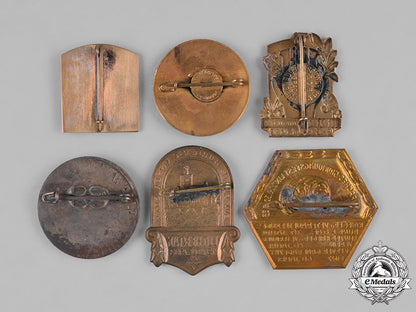 germany._a_lot_of_commemorative_badges_m182_5520