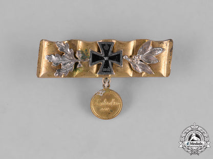 germany,_weimar_republic._an_iron_cross_sweetheart_pin_m182_5521