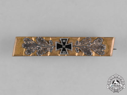germany,_weimar_republic._a_patriotic1914_iron_cross_sweetheart_pin_m182_5527