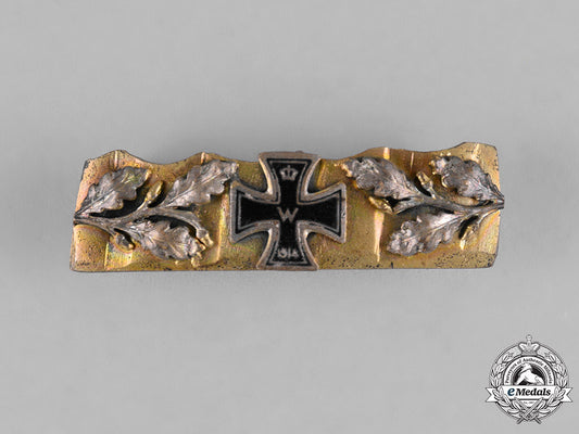 germany,_weimar_republic._a_patriotic_iron_cross_sweetheart_pin_m182_5529