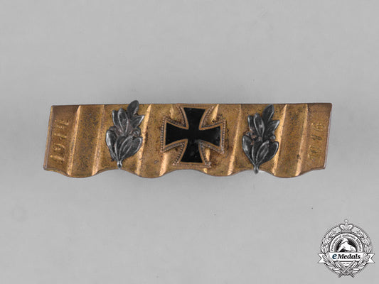 germany,_weimar_republic._a_first_war_patriotic_sweetheart_pin1916_m182_5535
