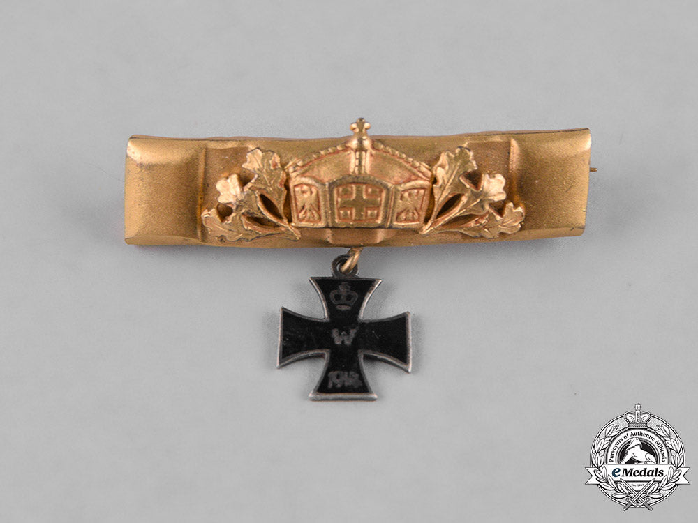 germany,_imperial._an_iron_cross_patriotic_sweetheart_pin_m182_5549