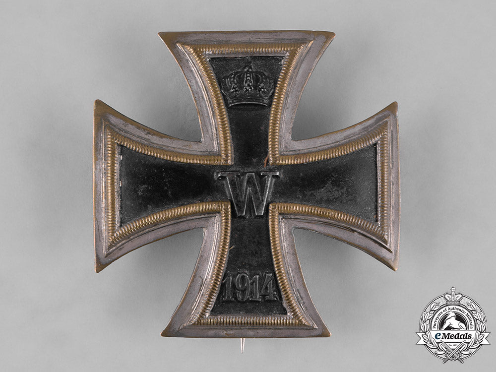 germany,_imperial._an_ek1914_i_class_with_award_documents_m182_5554