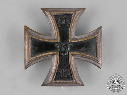 germany,_imperial._an_ek1914_i_class_with_award_documents_m182_5554