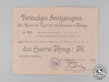 germany,_imperial._an_ek1914_i_class_with_award_documents_m182_5560