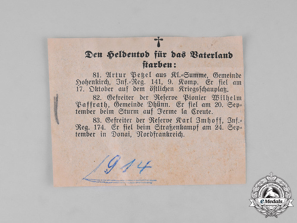 germany,_imperial._an_ek1914_i_class_with_award_documents_m182_5562
