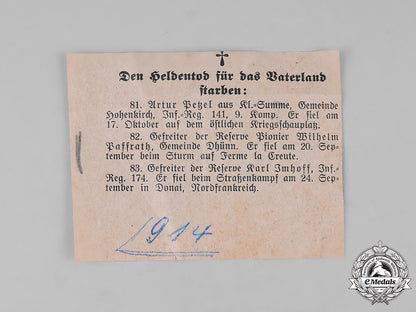 germany,_imperial._an_ek1914_i_class_with_award_documents_m182_5562
