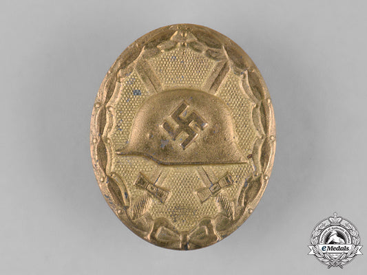 germany,_wehrmacht._a_gold_grade_wound_badge_m182_5567