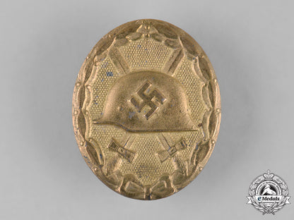 germany,_wehrmacht._a_gold_grade_wound_badge_m182_5567