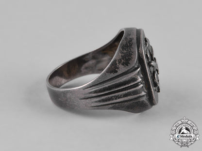 germany,_third_reich._a_third_reich_period_patriotic_ring_m182_5573