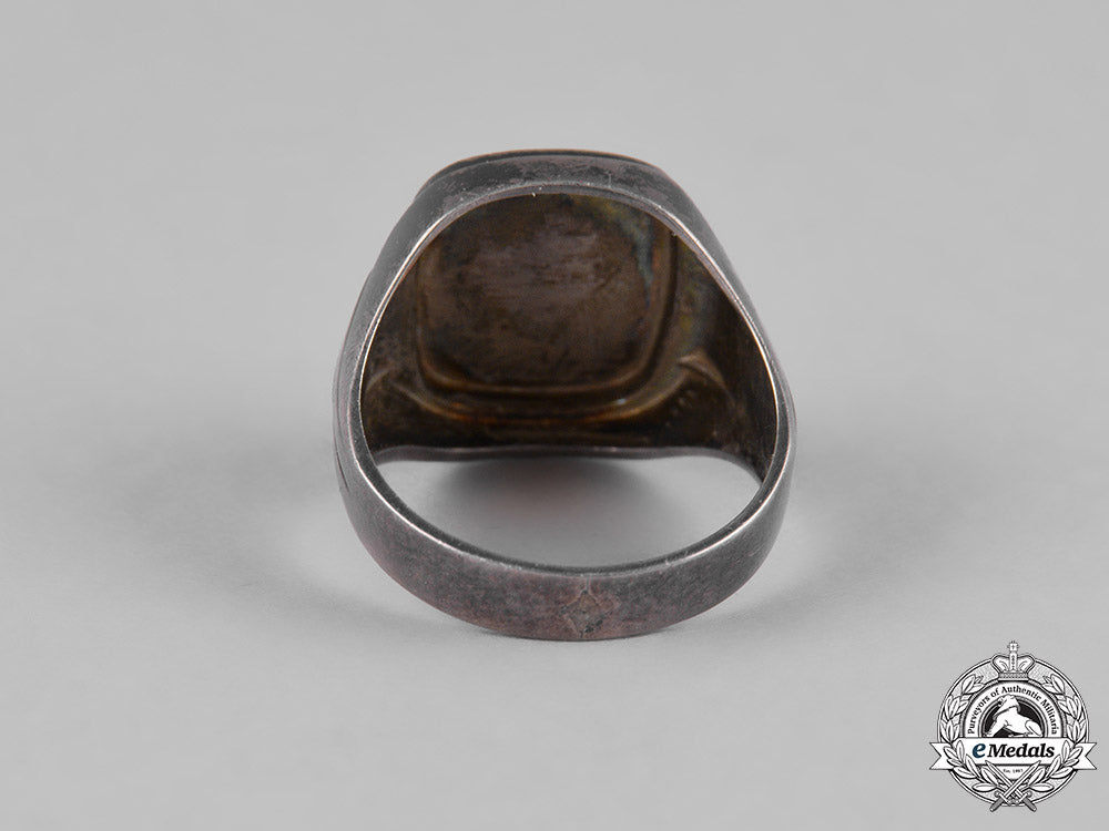 germany,_third_reich._a_third_reich_period_patriotic_ring_m182_5574