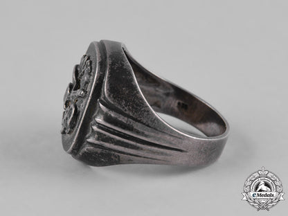 germany,_third_reich._a_third_reich_period_patriotic_ring_m182_5575