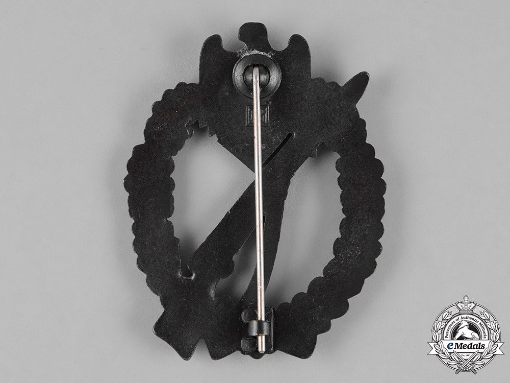 germany,_heer._an_infantry_assault_badge,_bronze_grade,_by_josef_feix&_söhne_m182_5578
