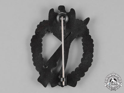 germany,_heer._an_infantry_assault_badge,_bronze_grade,_by_josef_feix&_söhne_m182_5578