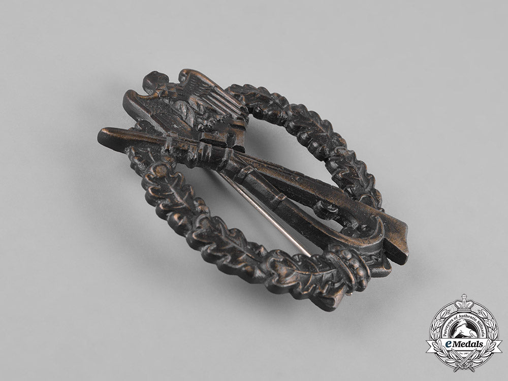 germany,_heer._an_infantry_assault_badge,_bronze_grade,_by_josef_feix&_söhne_m182_5579