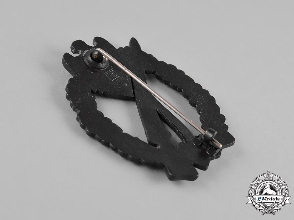 germany,_heer._an_infantry_assault_badge,_bronze_grade,_by_josef_feix&_söhne_m182_5580