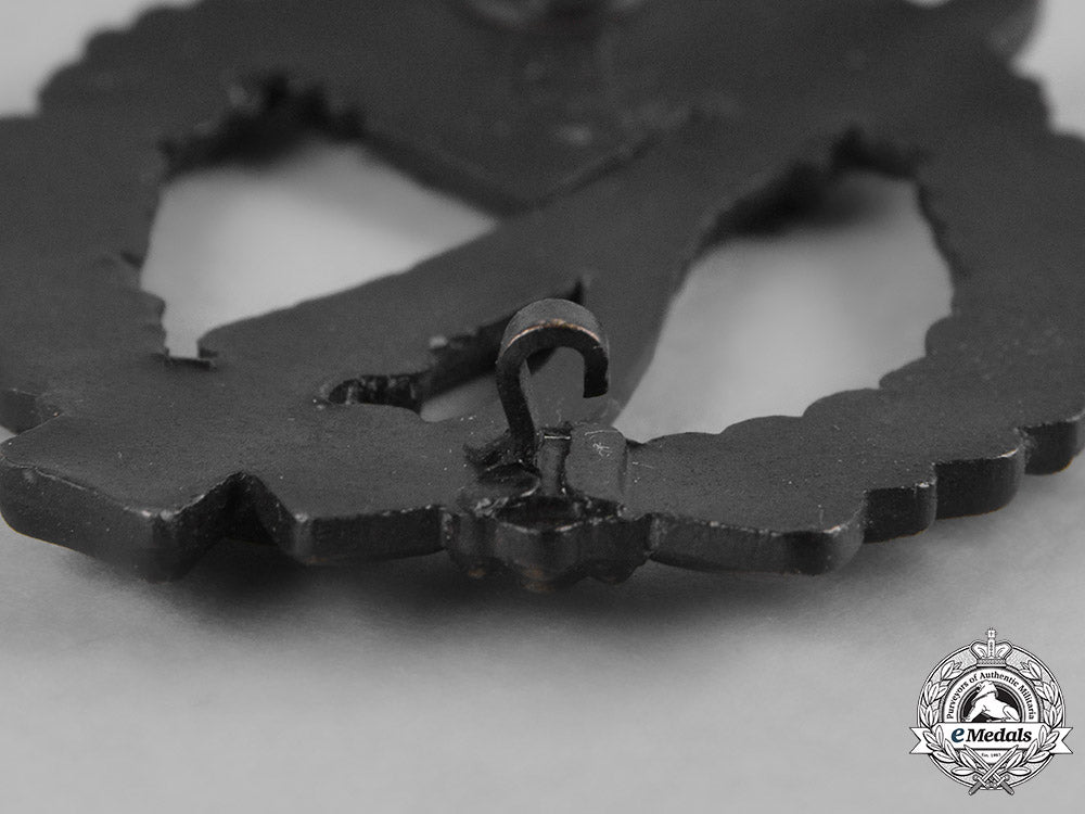 germany,_heer._an_infantry_assault_badge,_bronze_grade,_by_josef_feix&_söhne_m182_5581