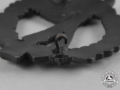 germany,_heer._an_infantry_assault_badge,_bronze_grade,_by_josef_feix&_söhne_m182_5581