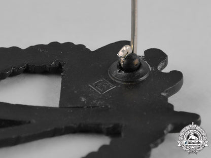 germany,_heer._an_infantry_assault_badge,_bronze_grade,_by_josef_feix&_söhne_m182_5582