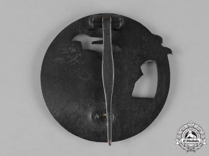 germany,_kriegsmarine._a_blockade_runner_badge_m182_5585