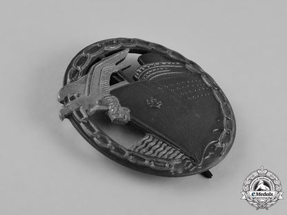 germany,_kriegsmarine._a_blockade_runner_badge_m182_5586