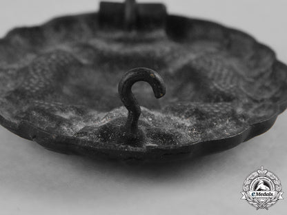 germany,_wehrmacht._a_pair_of_black_grade_wound_badges_m182_5594_1