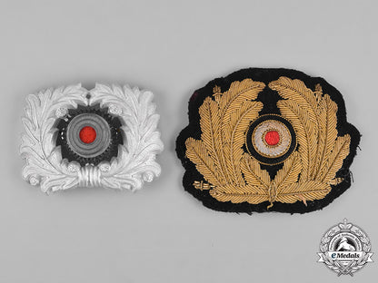 germany,_kriegsmarine._a_pair_of_visor_cap_cockades_m182_5617