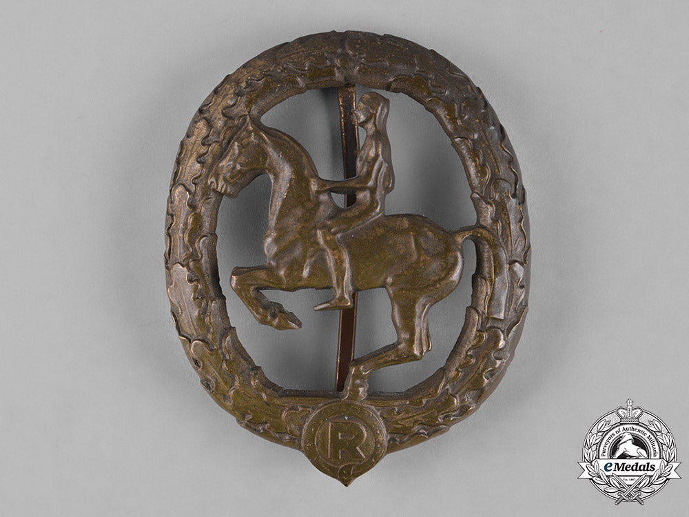 germany,_third_reich._a_horseman’s_badge,_bronze_grade,_by_l._christian_lauer_m182_5628
