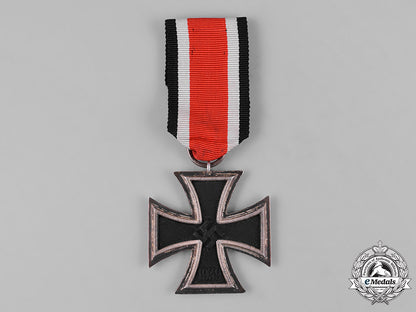 germany,_wehrmacht._a1939_iron_cross_second_class_m182_5634