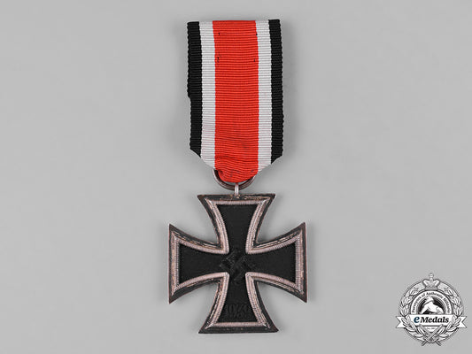 germany,_wehrmacht._a1939_iron_cross_second_class_m182_5634