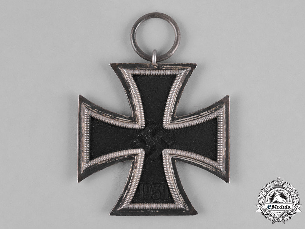 germany,_wehrmacht._a1939_iron_cross_second_class_m182_5635