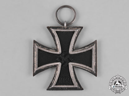 germany,_wehrmacht._a1939_iron_cross_second_class_m182_5635