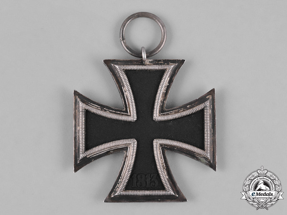 germany,_wehrmacht._a1939_iron_cross_second_class_m182_5636