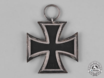 germany,_wehrmacht._a1939_iron_cross_second_class_m182_5636